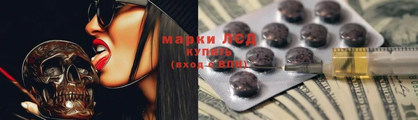 экстази Арсеньев