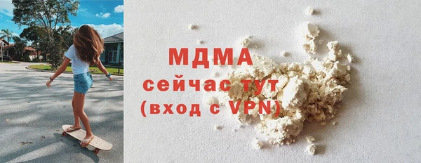 ECSTASY Алзамай